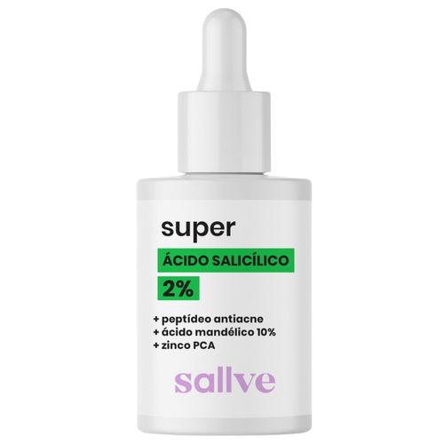 748796a Super Acido Salicilico Sallve.jpg
